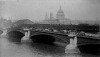 Blackfriars Bridge