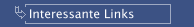 Interessante Links